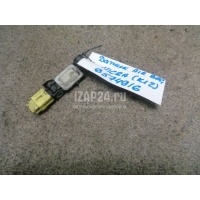 Датчик AIR BAG Nissan Micra (K12E) (2002 - 2010) 98582AX00A