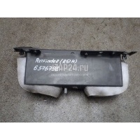 Бардачок Nissan Navara (D40) (2005 - 2015) 68275EB301
