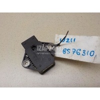Датчик ускорения Mercedes Benz A140/160 W169 (2004 - 2012) 0035420318