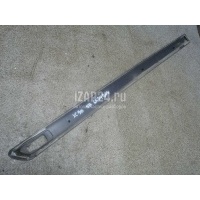Молдинг передней правой двери Volvo XC90 (2002 - 2015) 9483886