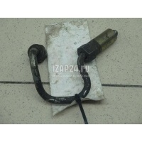 Трубка ТНВД Nissan Navara (D40) (2005 - 2015) 16682EB30A