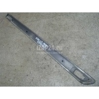 Молдинг передней левой двери Volvo XC90 (2002 - 2015) 9483885