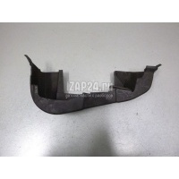 Кожух ремня ГРМ Renault Micra (K12E) (2002 - 2010) 8200212439