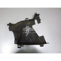 Кожух ремня ГРМ Renault Micra (K12E) (2002 - 2010) 8200208853