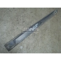 Молдинг задней правой двери Volvo XC90 (2002 - 2015) 9483888