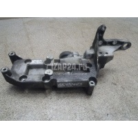 Кронштейн генератора Volvo S60 (2000 - 2009) 8642196