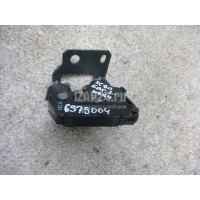 Замок багажника Volvo XC90 (2002 - 2015) 30649106