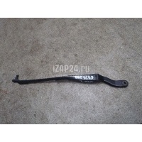 Поводок стеклоочистителя передний левый Mercedes Benz W211 E-Klasse (2002 - 2009) 2118200344