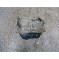 Кронштейн опоры двигателя Subaru Legacy Outback (B14) (2010 - 2014) 41032AJ060