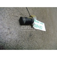 Датчик парковки VAG Allroad quattro (2000 - 2005) 4B0919275D