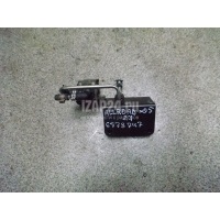 Клапан электромагнитный VAG Toledo I (1991 - 1999) 026906283H