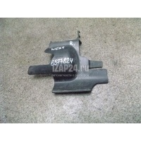 Пыльник (кузов внутри) Mercedes Benz Vito/Viano-(639) (2003 - 2014) 6395050588