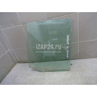 Стекло двери задней левой Hyundai-Kia Sportage (1993 - 2006) 0K01973511
