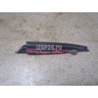 Заглушка Chrysler Voyager/Caravan (RG/RS) (2000 - 2008) 04717734AB