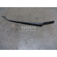 Поводок стеклоочистителя передний правый VAG Allroad quattro (2000 - 2005) 4Z7955408