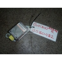 Датчик AIR BAG Subaru Legacy (B12) (1998 - 2003) 98235AE080