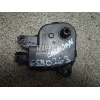 Моторчик заслонки отопителя Chrysler Pacifica (2003 - 2008) 04885465AA
