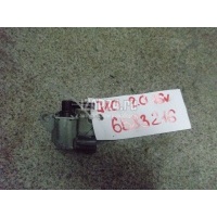 Клапан вентиляции картерных газов Nissan Micra (K12E) (2002 - 2010) 14930EN20A