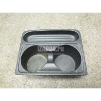 Подстаканник Mitsubishi Pajero/Montero III (V6, V7) (2000 - 2006) MR444930