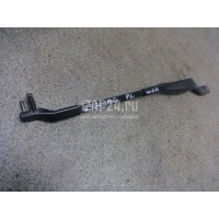 Поводок стеклоочистителя передний левый Mercedes Benz W211 E-Klasse (2002 - 2009) 2118200344