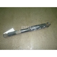 Амортизатор задний J10 2006 - 2014