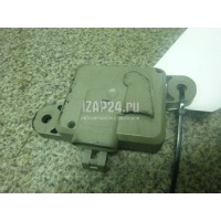 Датчик AIR BAG GM Vectra B (1995 - 1999) 24435972