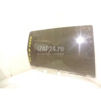 Стекло двери задней правой Mitsubishi Outlander XL (CW) (2006 - 2012) 5736A012