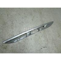 Накладка двери багажника Mercedes Benz W211 E-Klasse (2002 - 2009) 2117400493