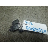 Кнопка стеклоподъемника Nissan Primera P12E (2002 - 2007) 25411AV600