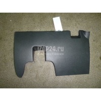 Накладка декоративная Suzuki SX4 (2006 - 2013) 7381180J10P4Z