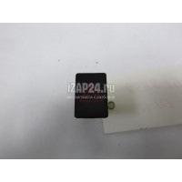 Кнопка аварийной сигнализации Nissan Qashqai (J10) (2006 - 2014) 25290JD00A