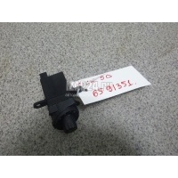 Кнопка корректора фар Honda Civic 5D (2006 - 2012) 35820SMGG01