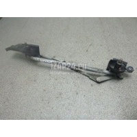 Трапеция стеклоочистителей Mazda Mazda 6 (GH) (2007 - 2013) GS1D67360