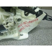 Кулиса КПП Mitsubishi Outlander XL (CW) (2006 - 2012) 2400A326