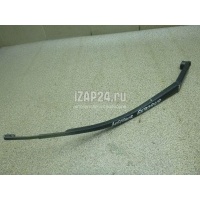 Поводок стеклоочистителя передний правый Mazda Mazda 6 (GH) (2007 - 2013) GS1E67321