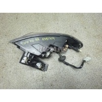 Фонарь задний наружный правый Honda Civic 5D (2006 - 2012) 33501SMGE04
