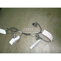 Проводка (коса) VAG Fabia (2007 - 2015) 5J6971065