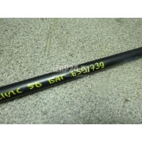 Амортизатор двери багажника Honda Civic 5D (2006 - 2012) 74820SMGE01