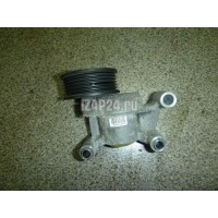 Натяжитель ремня Mazda C-MAX (2003 - 2010) L37215980C