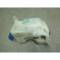Бачок омывателя лобового стекла VAG Leon (1M1) (1999 - 2006) 1J0955453N