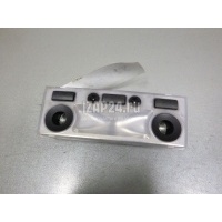 Плафон салонный BMW 5-серия E60/E61 (2003 - 2009) 63316912631