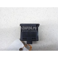Кнопка корректора фар BMW R50 (2000 - 2007)  61318360460