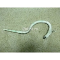 Петля крышки багажника BMW 5-серия E60/E61 (2003 - 2009) 41627116779