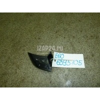 Блок кнопок BMW 5-серия E60/E61 (2003 - 2009) 61316935833