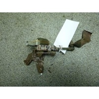 Датчик регулировки дорож. просвета Mazda Mazda 3 (BK) (2002 - 2009) BP4K5122YA