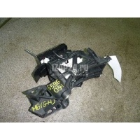 Кулиса КПП Mazda Mazda 6 (GH) (2007 - 2013) GS1G46100C