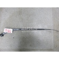 Поводок стеклоочистителя передний правый Mazda Mazda 6 (GH) (2007 - 2013) GS1E67321