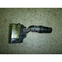 Переключатель стеклоочистителей Mazda Mazda 3 (BK) (2002 - 2009) BN8W66128