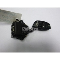 Переключатель стеклоочистителей BMW 5-серия E60/E61 (2003 - 2009) 61316924106