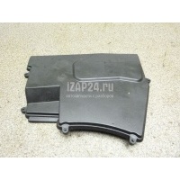 Крышка блока предохранителей BMW 5-серия E60/E61 (2003 - 2009) 12907520899